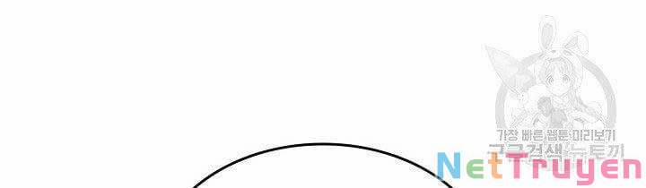 Tử Thần Phiêu Nguyệt 17 trang 159