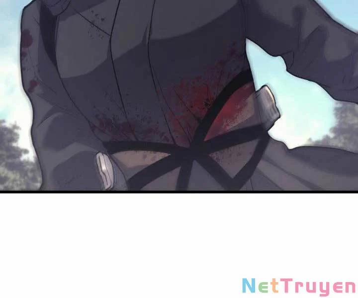 Tử Thần Phiêu Nguyệt 17 trang 16