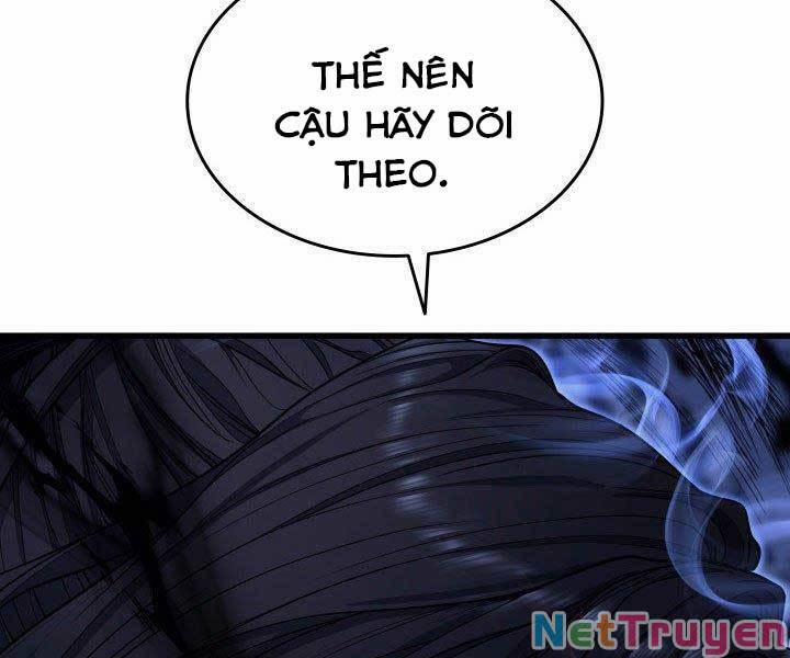 Tử Thần Phiêu Nguyệt 17 trang 160