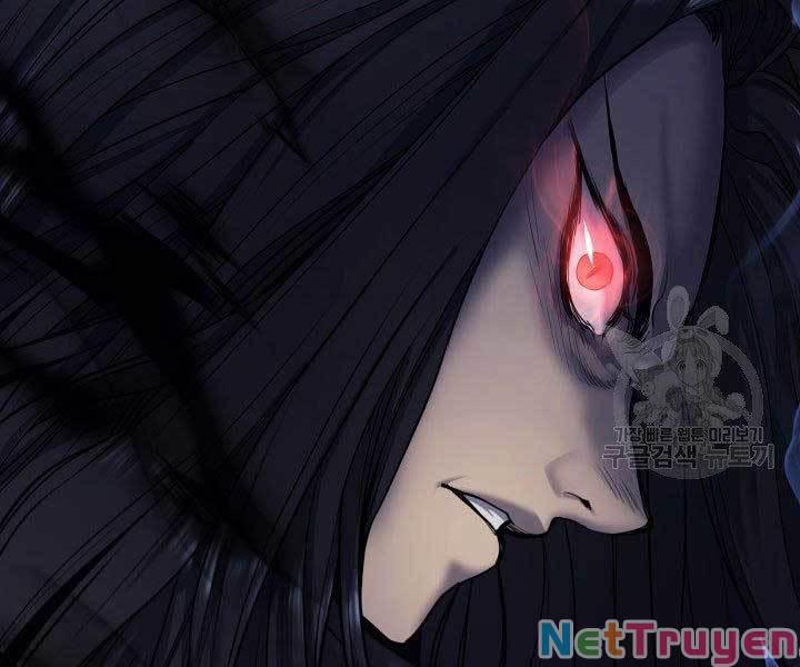 Tử Thần Phiêu Nguyệt 17 trang 161