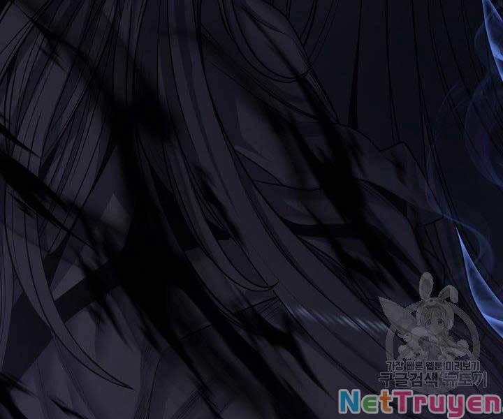 Tử Thần Phiêu Nguyệt 17 trang 162