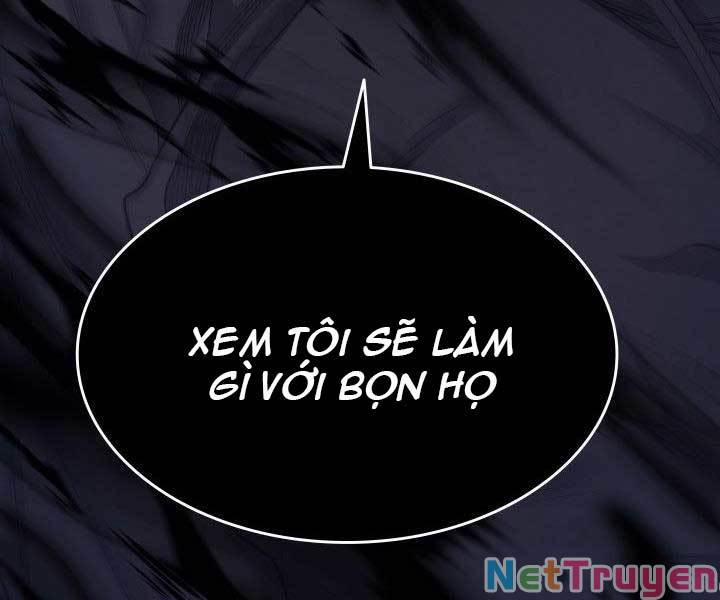 Tử Thần Phiêu Nguyệt 17 trang 163