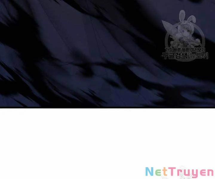 Tử Thần Phiêu Nguyệt 17 trang 164