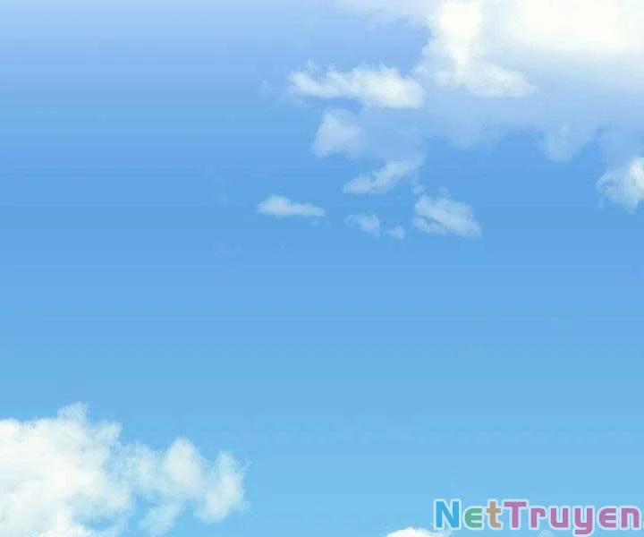 Tử Thần Phiêu Nguyệt 17 trang 167