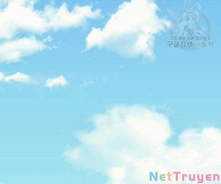 Tử Thần Phiêu Nguyệt 17 trang 168