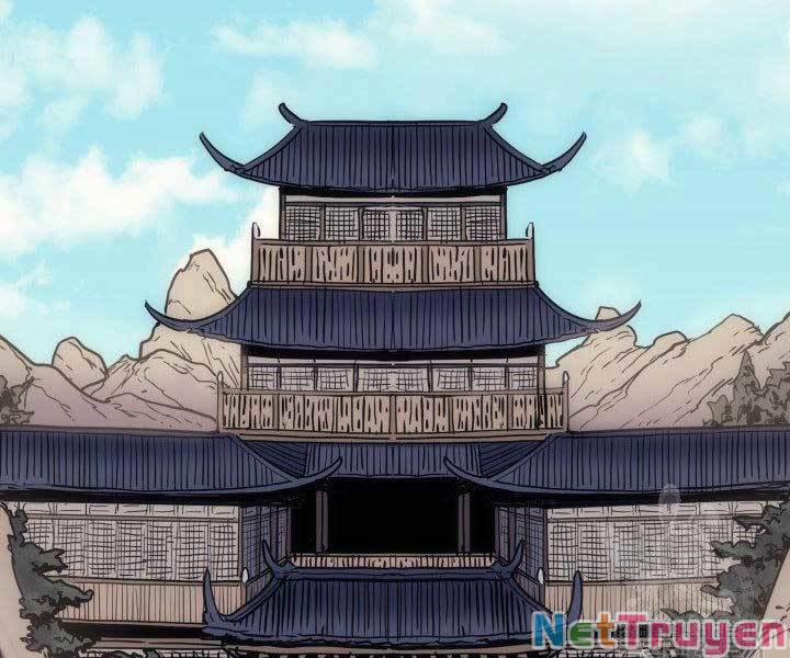 Tử Thần Phiêu Nguyệt 17 trang 169