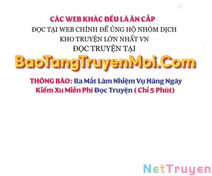 Tử Thần Phiêu Nguyệt 17 trang 17