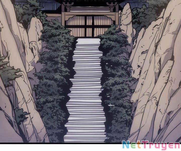 Tử Thần Phiêu Nguyệt 17 trang 170