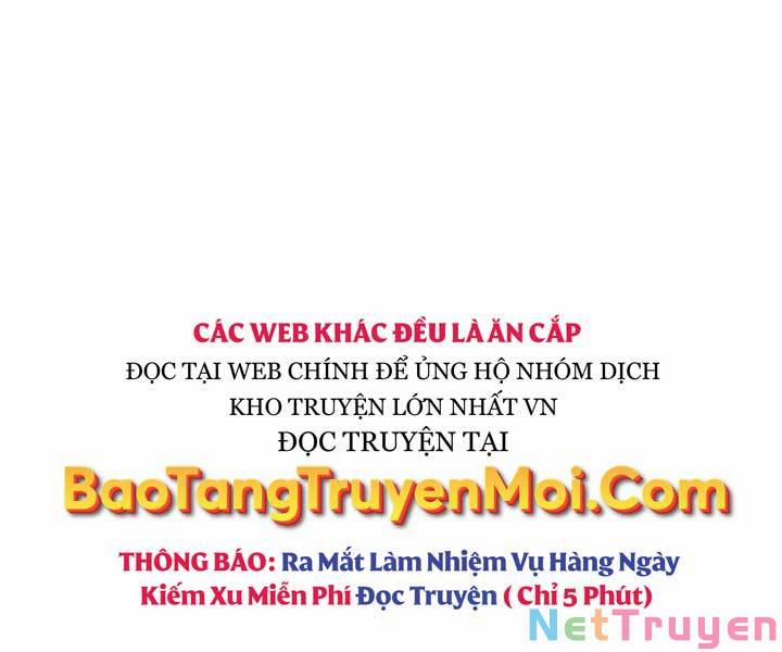 Tử Thần Phiêu Nguyệt 17 trang 171