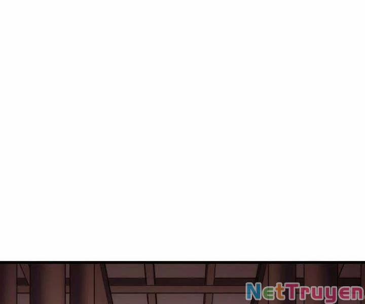 Tử Thần Phiêu Nguyệt 17 trang 172