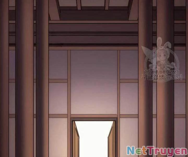 Tử Thần Phiêu Nguyệt 17 trang 173