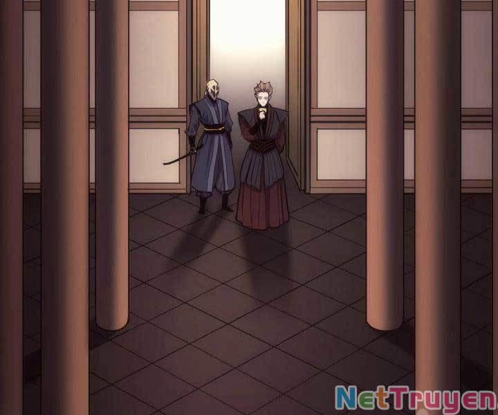 Tử Thần Phiêu Nguyệt 17 trang 174