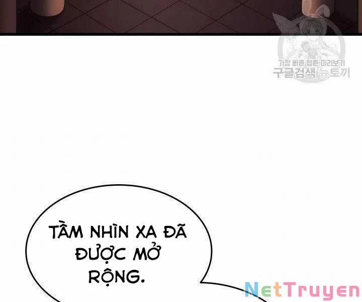 Tử Thần Phiêu Nguyệt 17 trang 175