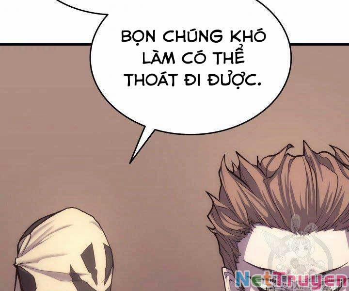 Tử Thần Phiêu Nguyệt 17 trang 176