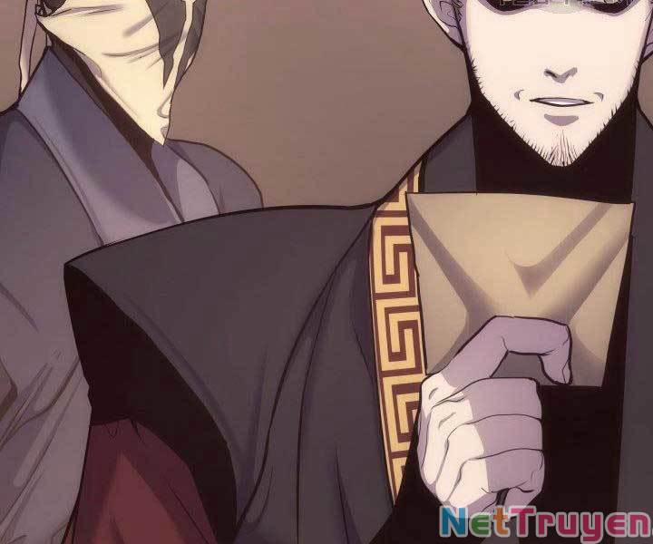 Tử Thần Phiêu Nguyệt 17 trang 177