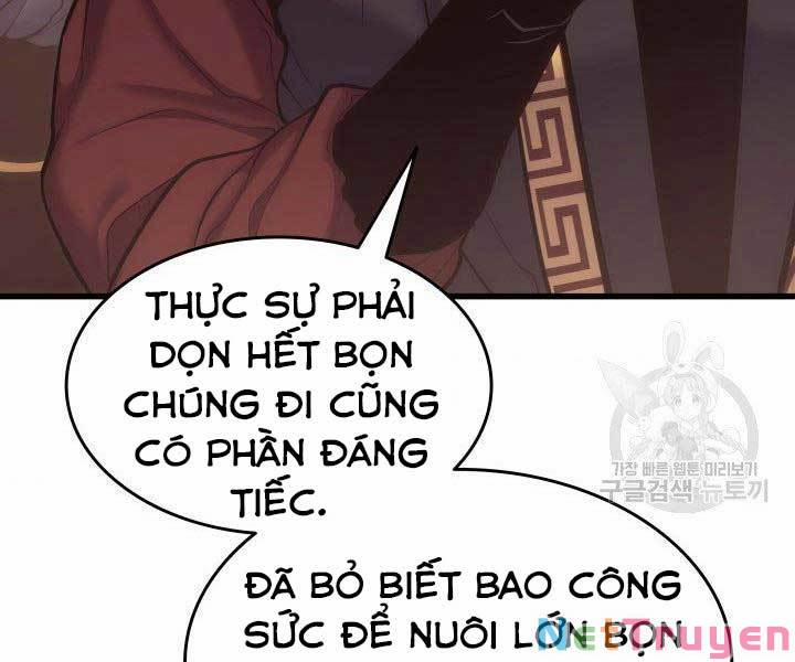 Tử Thần Phiêu Nguyệt 17 trang 178