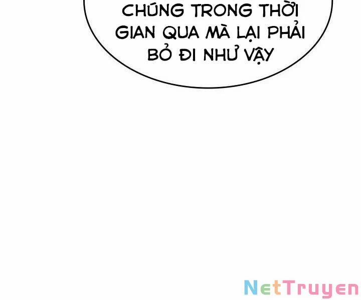 Tử Thần Phiêu Nguyệt 17 trang 179