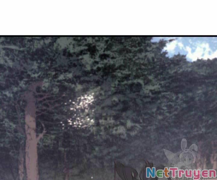 Tử Thần Phiêu Nguyệt 17 trang 18