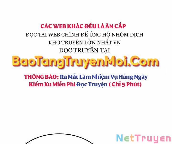 Tử Thần Phiêu Nguyệt 17 trang 180