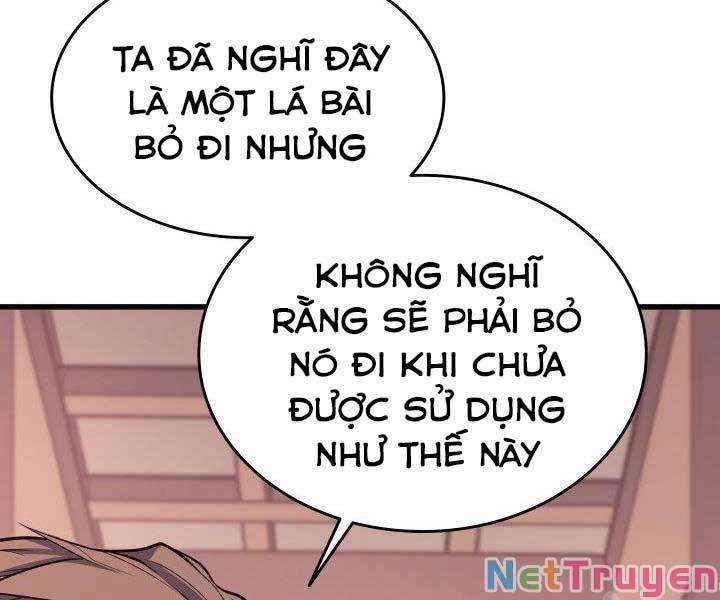 Tử Thần Phiêu Nguyệt 17 trang 181