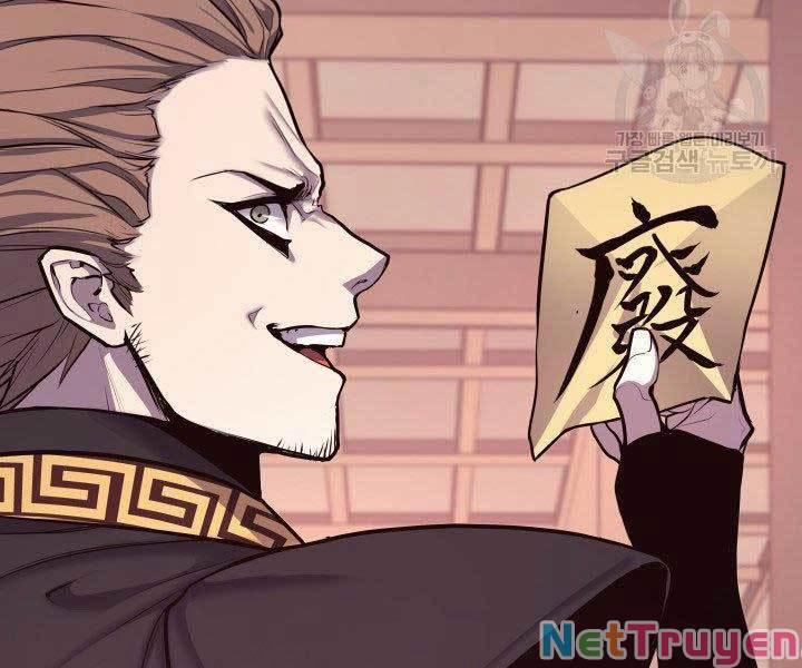 Tử Thần Phiêu Nguyệt 17 trang 182