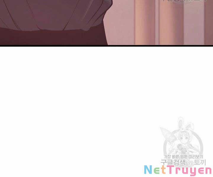 Tử Thần Phiêu Nguyệt 17 trang 184