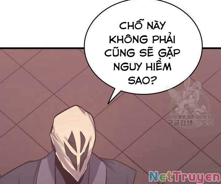 Tử Thần Phiêu Nguyệt 17 trang 186