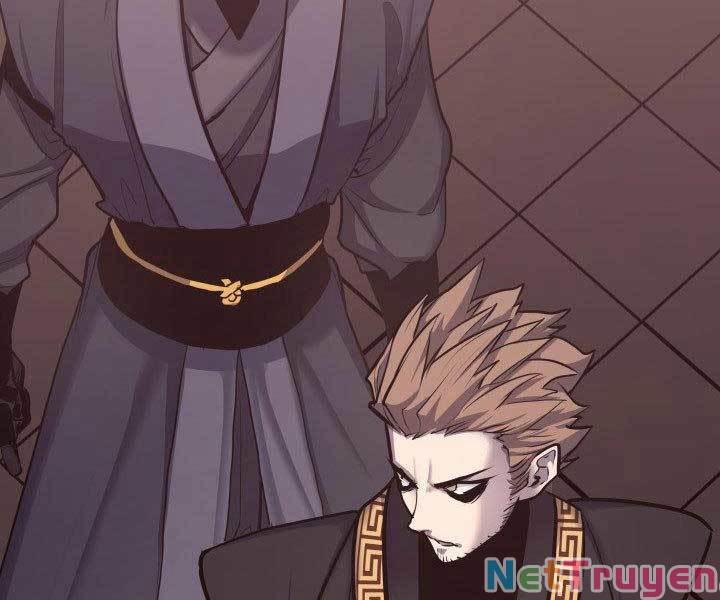 Tử Thần Phiêu Nguyệt 17 trang 187