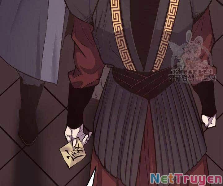 Tử Thần Phiêu Nguyệt 17 trang 188