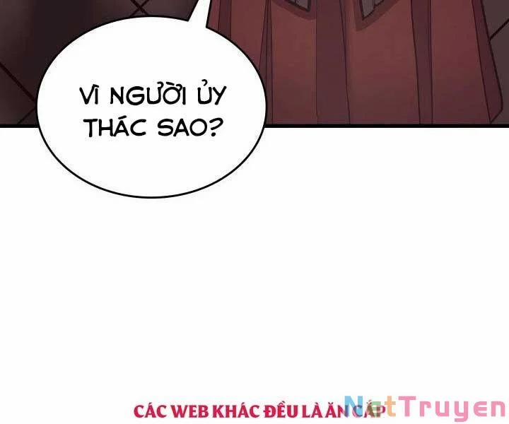 Tử Thần Phiêu Nguyệt 17 trang 189