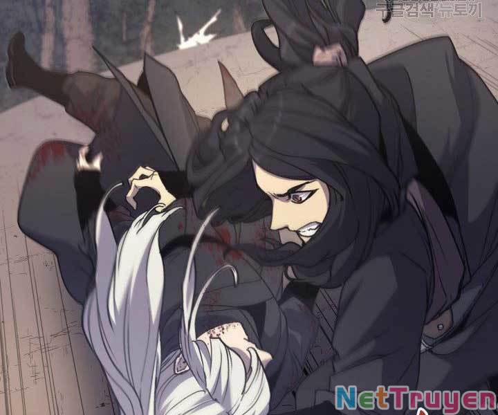 Tử Thần Phiêu Nguyệt 17 trang 19