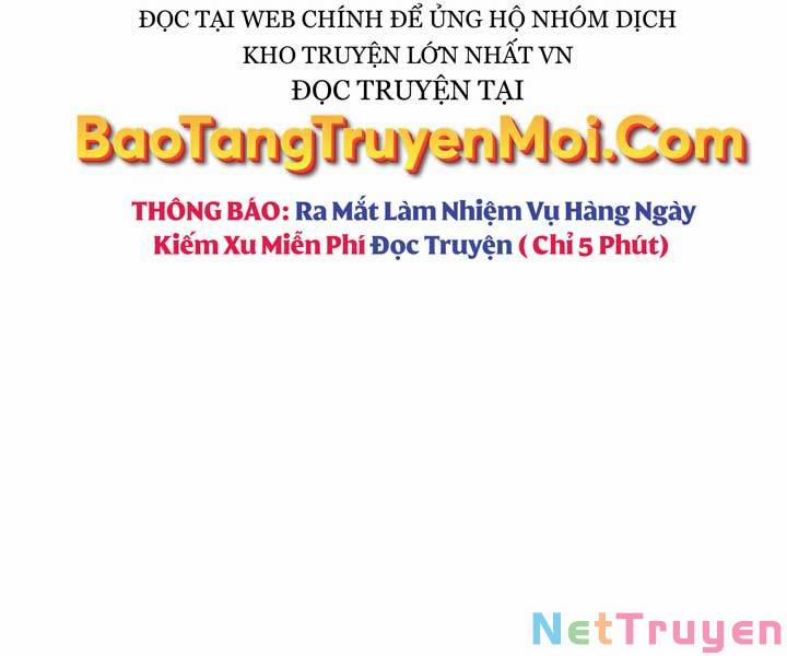 Tử Thần Phiêu Nguyệt 17 trang 190