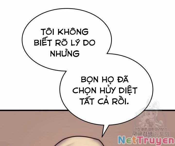 Tử Thần Phiêu Nguyệt 17 trang 191