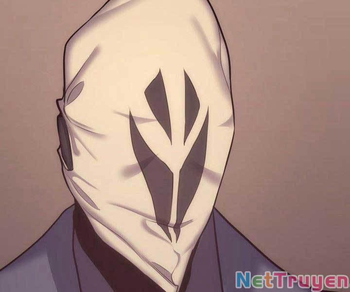 Tử Thần Phiêu Nguyệt 17 trang 192