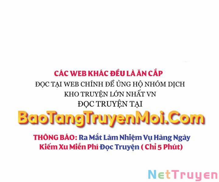 Tử Thần Phiêu Nguyệt 17 trang 194
