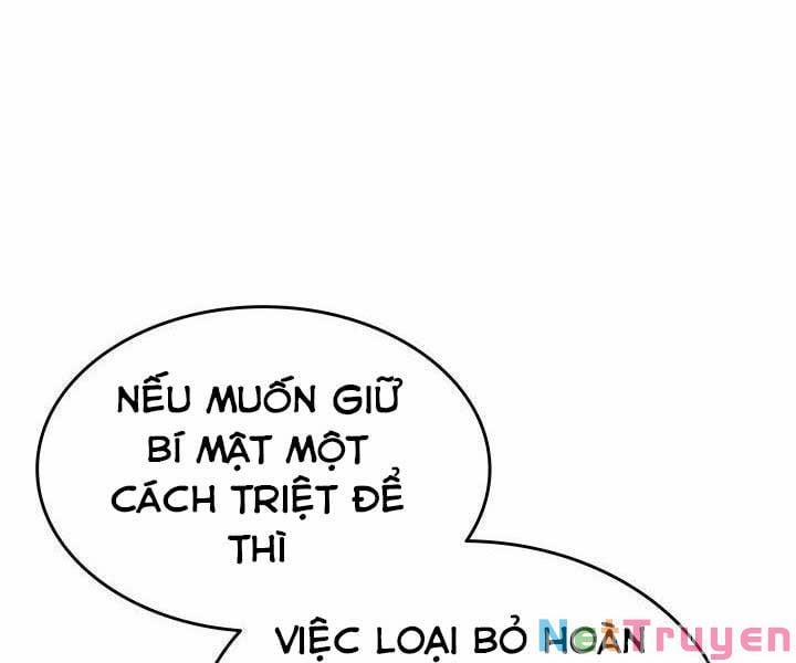 Tử Thần Phiêu Nguyệt 17 trang 195