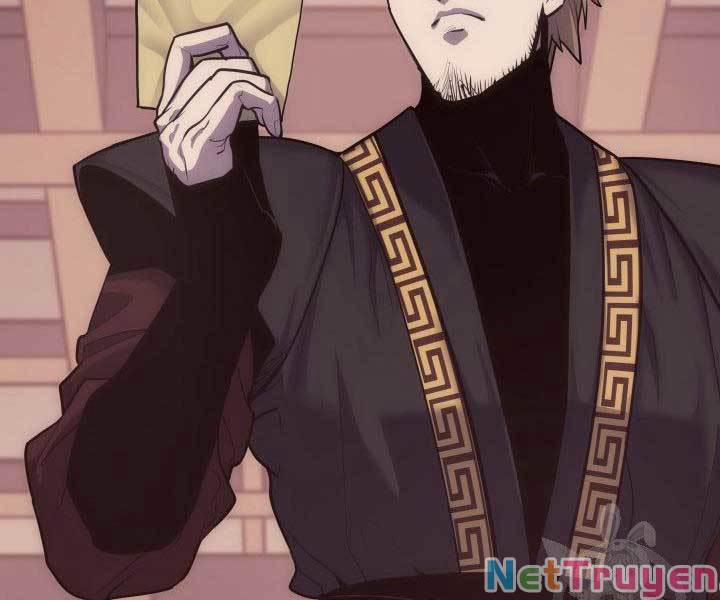Tử Thần Phiêu Nguyệt 17 trang 197