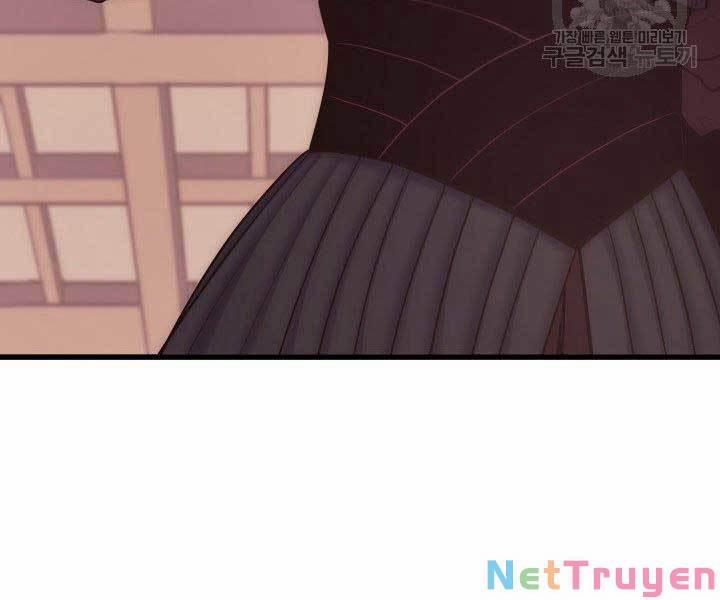 Tử Thần Phiêu Nguyệt 17 trang 198