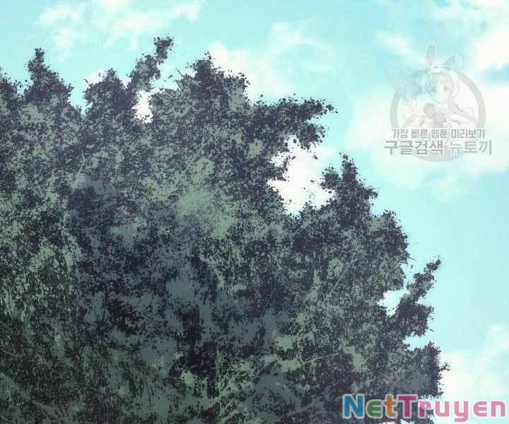 Tử Thần Phiêu Nguyệt 17 trang 2