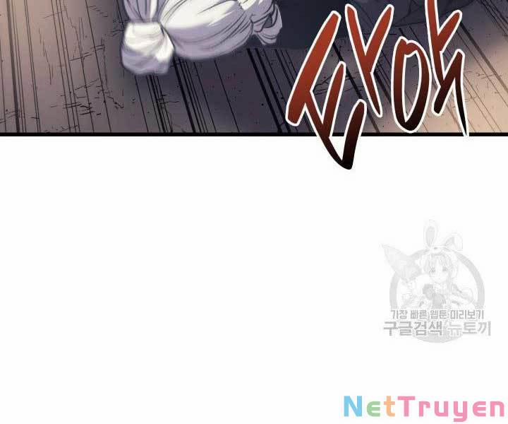 Tử Thần Phiêu Nguyệt 17 trang 20