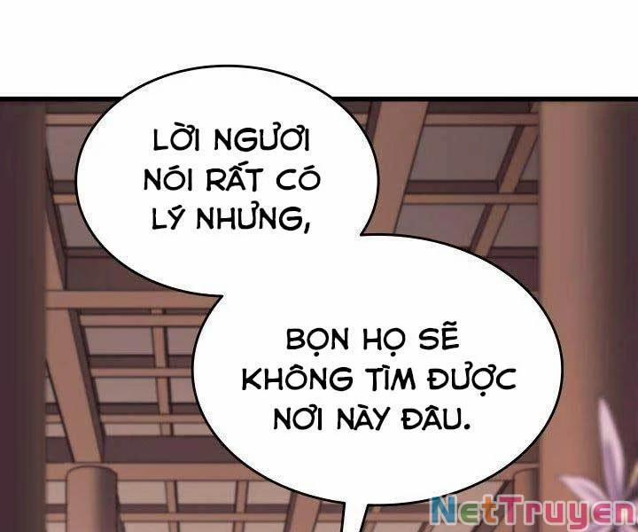 Tử Thần Phiêu Nguyệt 17 trang 200