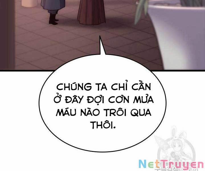 Tử Thần Phiêu Nguyệt 17 trang 202