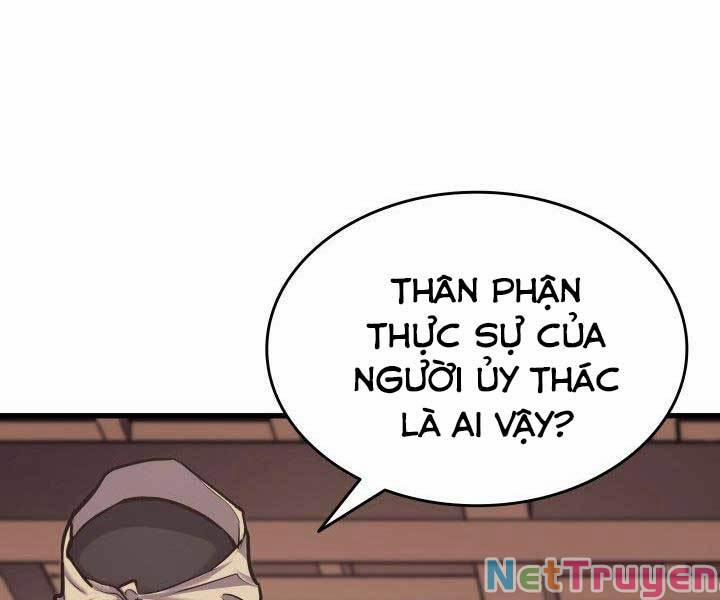 Tử Thần Phiêu Nguyệt 17 trang 204