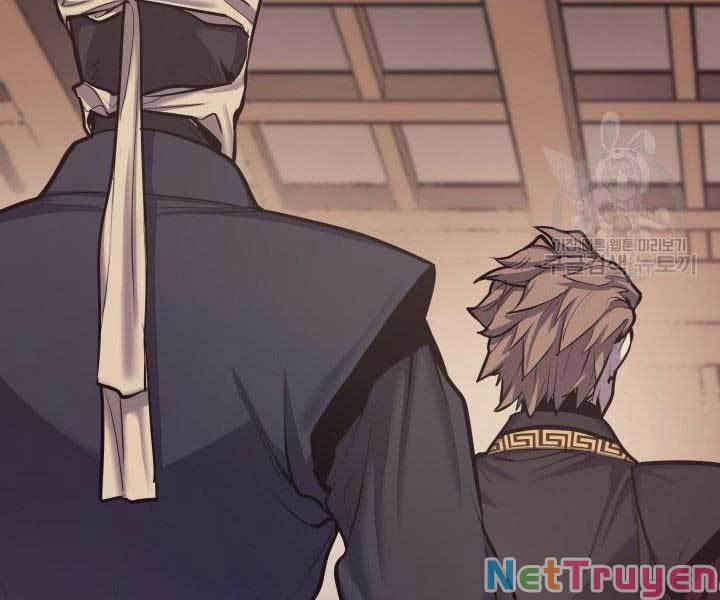 Tử Thần Phiêu Nguyệt 17 trang 205