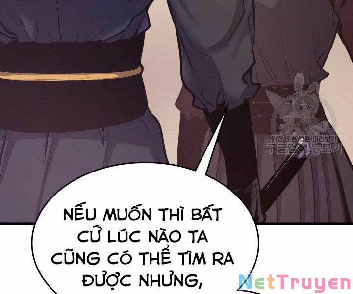 Tử Thần Phiêu Nguyệt 17 trang 206