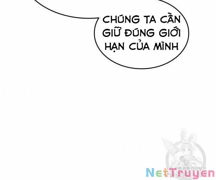 Tử Thần Phiêu Nguyệt 17 trang 207