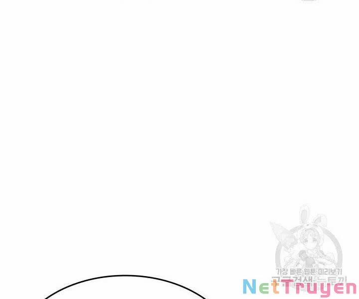 Tử Thần Phiêu Nguyệt 17 trang 208