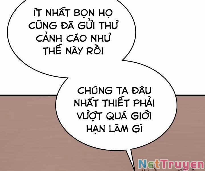 Tử Thần Phiêu Nguyệt 17 trang 209