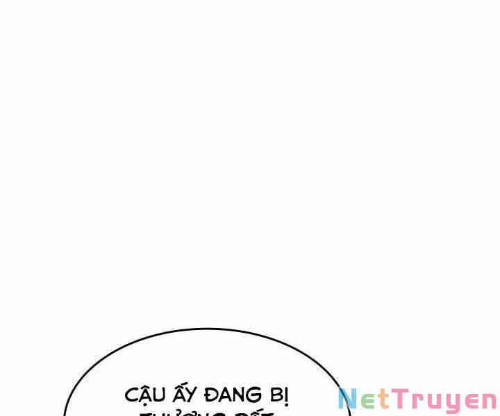 Tử Thần Phiêu Nguyệt 17 trang 21