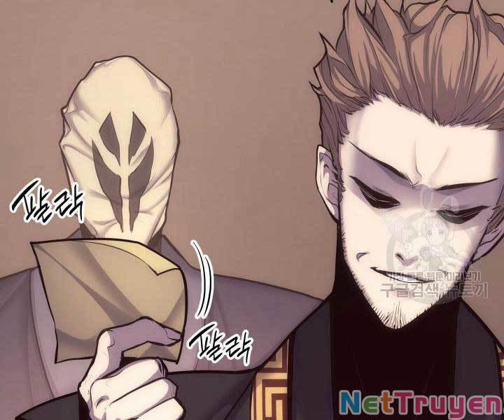 Tử Thần Phiêu Nguyệt 17 trang 210